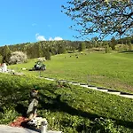 Langrieshof