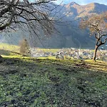 Langrieshof *