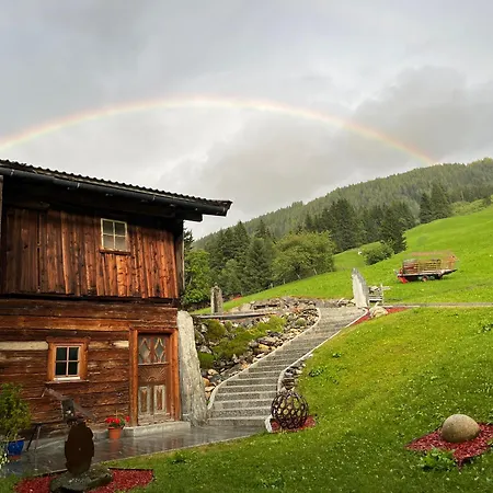 Langrieshof ラウリス