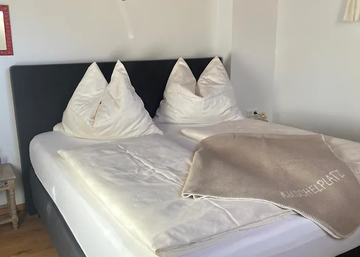 Langrieshof ラウリス