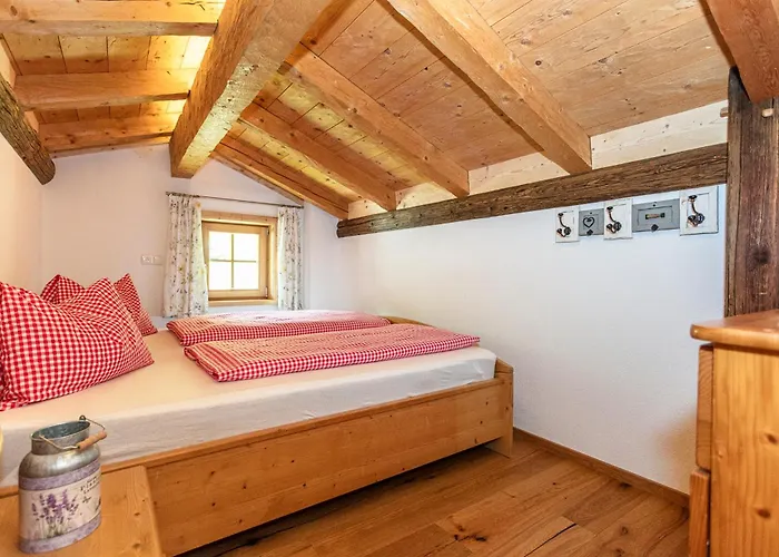 Langrieshof * ラウリス