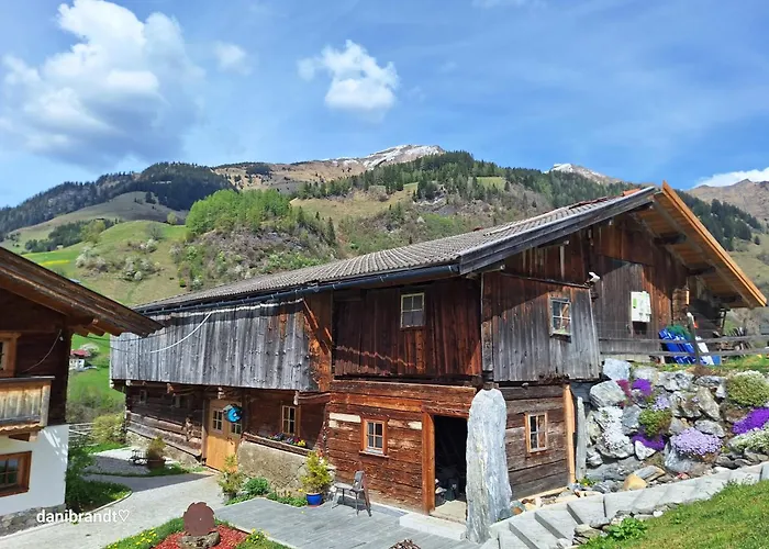 Langrieshof ラウリス