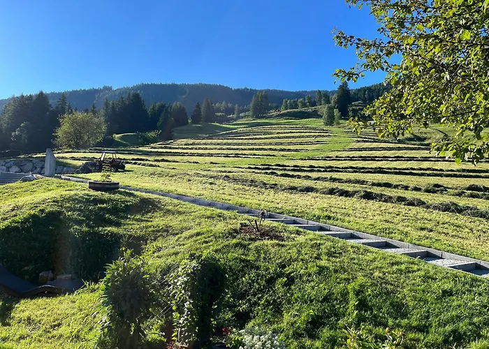 Langrieshof ラウリス